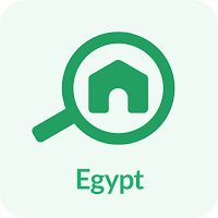 Bayut Egypt - Property Search