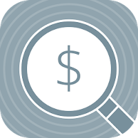 My Financial Audit
