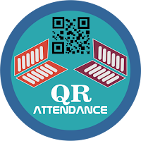 EBUBASE Attendance