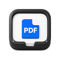 DocuDone: PDF Editor & Scanner