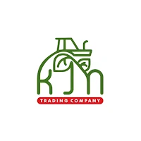 Shopatkjn