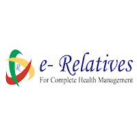 e-Relatives