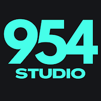 954 Studio