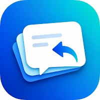 ReplyDeck