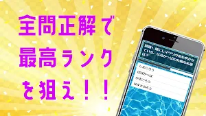 クイズforはなかっぱ screenshot 8