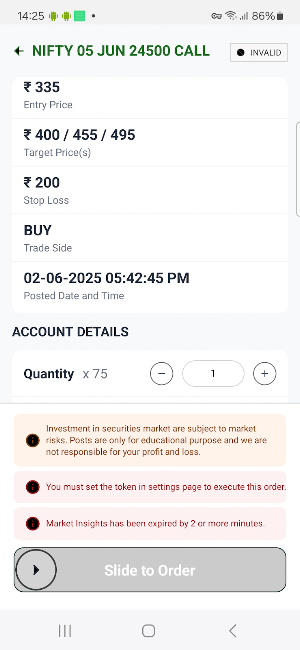 Advyn - Advisory Connect Screenshot 3