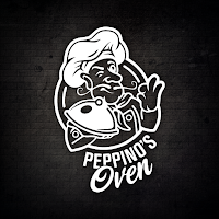 Peppino's Oven