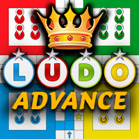 Ludo Advance