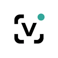 Visora Mobile