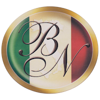 Bella Notte Italian Restaurant