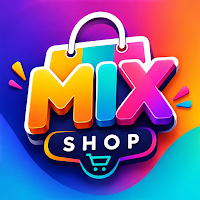 Mix Shop