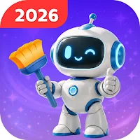 Phone Cleaner:File Manager