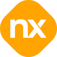 Helpnex - Care Management