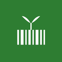 EcoScan - Eco Product Scanner