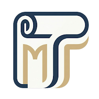 Moul Tlamet
