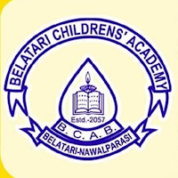 Belatari Childrens' Academy