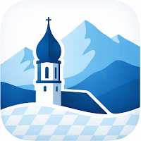 EmMe App