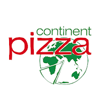 Pizza Continent Horoměřice