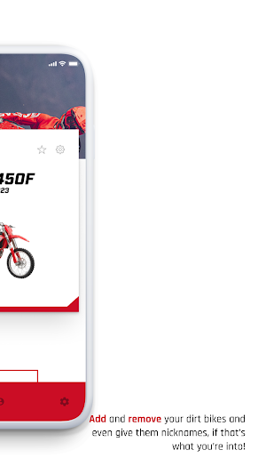 GASGAS+ Screenshot 1