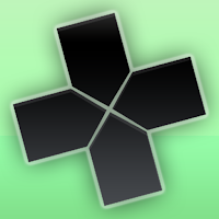 PS2 Emulator Expert Pro
