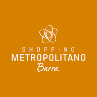 Shopping Metropolitano Barra