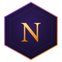 Numero: Numerology & Life Path
