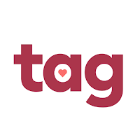 Tag