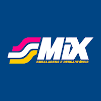 Mix Embalagens e Descartáveis