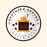 Southern Ground Coffee