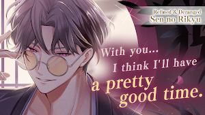 Ikemen Sengoku Eternity: Otome Screenshot 3