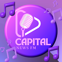 Capital News FM
