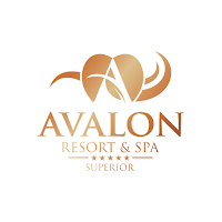 MyAvalon