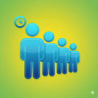 Queue Time Estimator