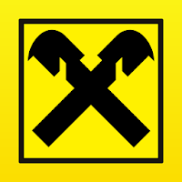 Raiffeisen Business Banking