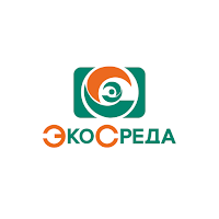 Эко среда