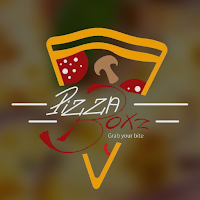 Pizza boxz