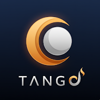 Tango: Brain Logic Puzzle Game