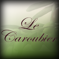 Le Caroubier