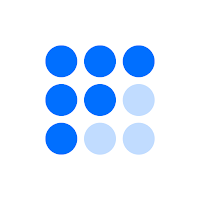 Fynro : AI Wealth & Finance