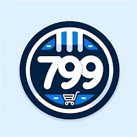 799