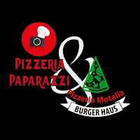 Pizzeria Paparazzi Bamberg
