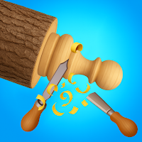 DIY Woodturning