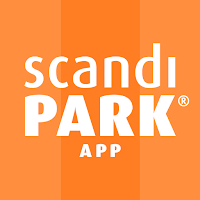 ScandiPark-App