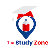 The Study Zone