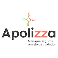 Apolizza