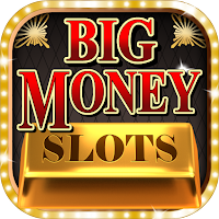 Classic Slots - Big Money Slot