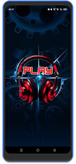 Lagu Five Minutes Full Album Screenshot 1