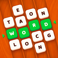 Word Association Slide