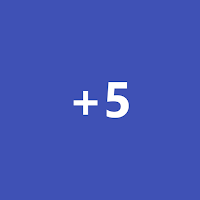 List Counter