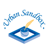 Urban Sandbox